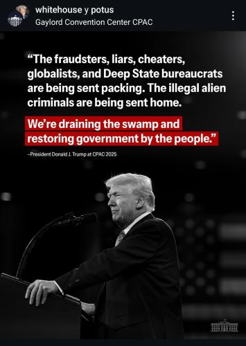 Screenshot_20250223_061654_Instagram