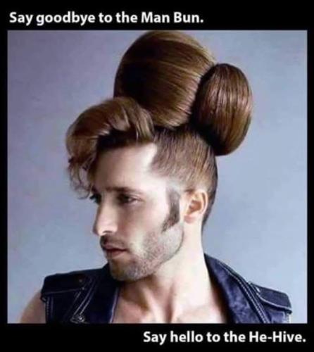 05AFF602-97A7-483F-8C57-4FDF2BF111EB