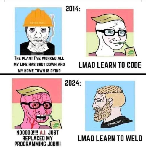 photo_2025-02-05_22-54-28