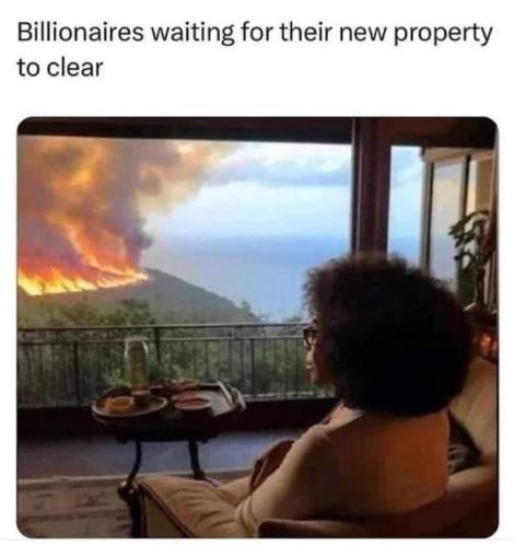 20:57:23 GMT-0600 (CST)