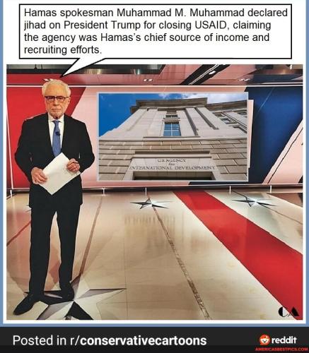 12ebdc11d32ac5fa6647f7fe9f666c4de2b9836ae5b5c63da7953756bd0de81f_1