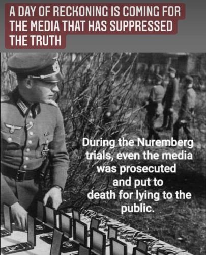 5F2FBA08-6CA1-4900-9A85-6F423F314153