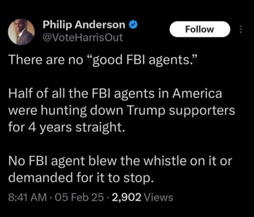 photo_2025-02-10_13-11-32