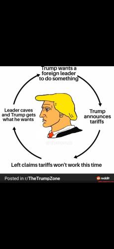 Screenshot_20250203_174541_Gallery