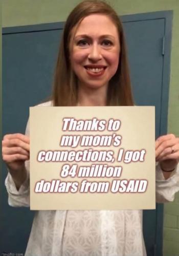 photo_2025-02-11_19-32-09