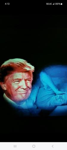 Screenshot_20250202_161309_Facebook