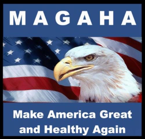 fcajfnybwvjgqd82jqwv_800[1]