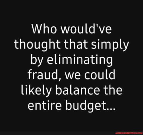 60d1bf4db4180dfba15a9a06d92b82b472a818c5b2a1b017b7662dec9be55f79_1