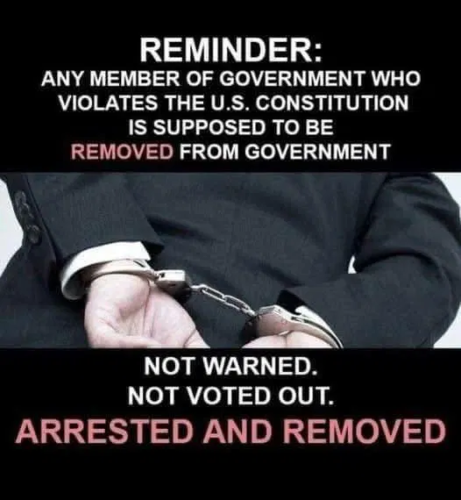 image_2025-02-22_075030626