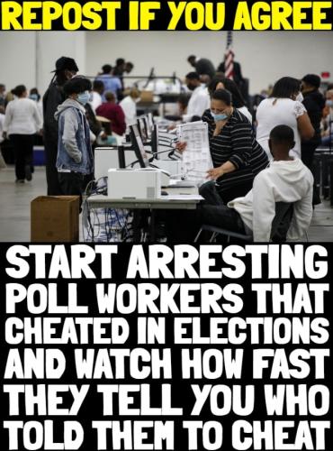 455d5410-8710-436f-a538-46103a75fbb8