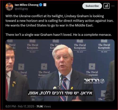 Screenshot 2025-02-18 205634