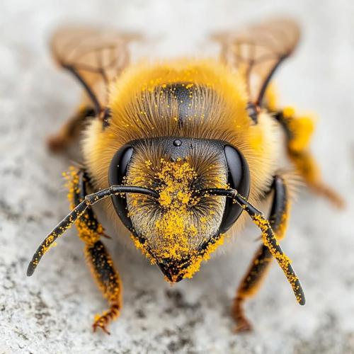 FB_IMG_1739714735560