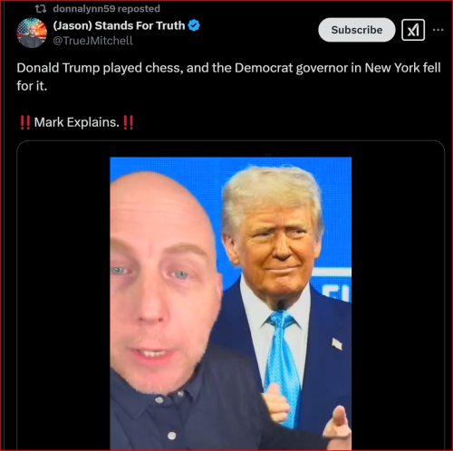 Screenshot 2025-02-24 142613