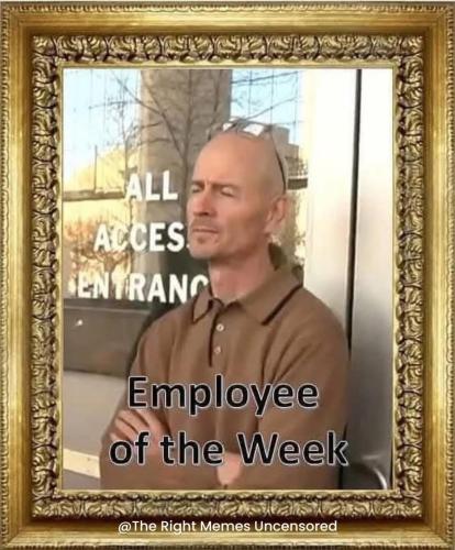 FB_IMG_1739085660253