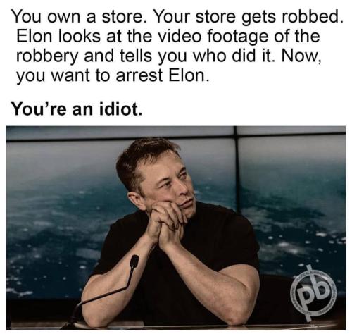 IMG_20250213_165906_504