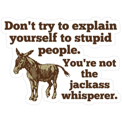 1ac5f2f303a07a383be2c362700c9d98