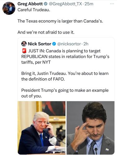 cbc0e9f0-2932-4c05-8b17-a557a94c4f43