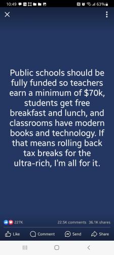 Screenshot_20250222-104941_Facebook