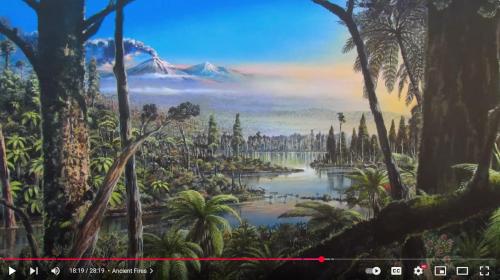 zzzzzzzzzzzzzzzzzzzzz NcQhxS4T