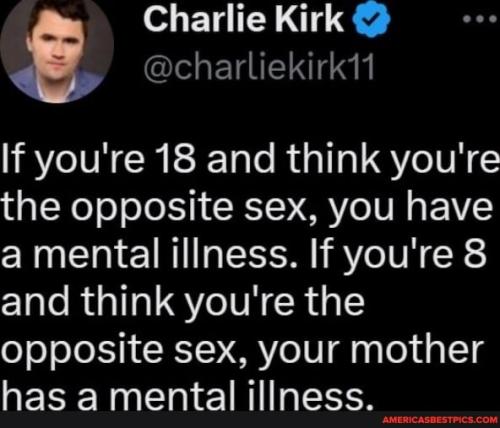 41302a8db9fb0465efa63c2ec42a5e0f3b225c0335f0a9da2aed00ea29711a56_1