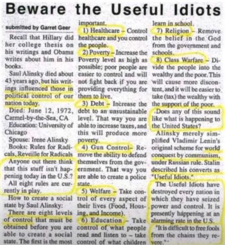 50BE3E8B-943E-49AD-A887-E0DF26048458