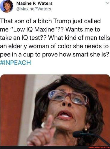 ae29ce1fb4673874d1d0d621c27e440a390ca330139ee092f75f6b87e26ddd2e_1