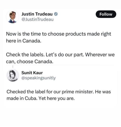 photo_2025-02-03_21-38-09