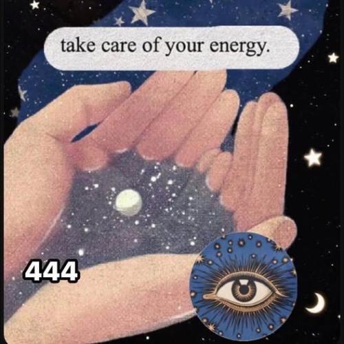 480314881_562246203509876_8941608926139750231_n