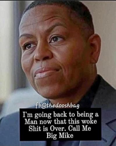 25636884-2563-43be-973a-49fd637612a9