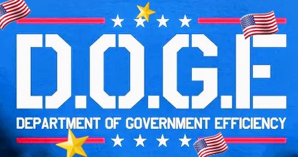 Screenshot_20250211-135114_DuckDuckGo~2