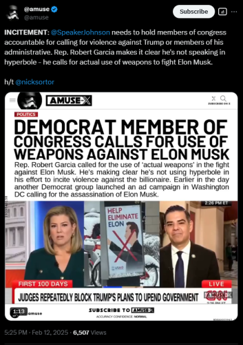 Screenshot 2025-02-12 173857