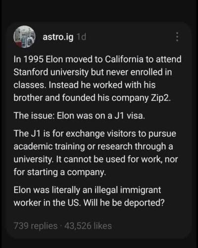 FB_IMG_1740241380125