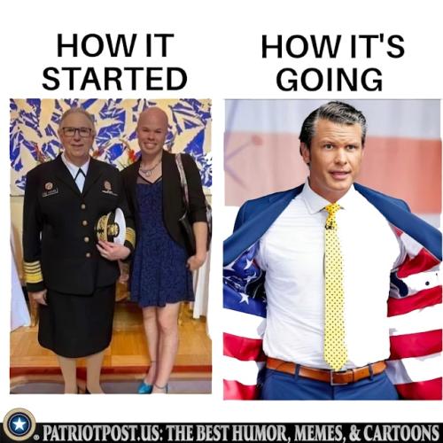 01JK61KPXTC5JGDAKHJY3CTZYG