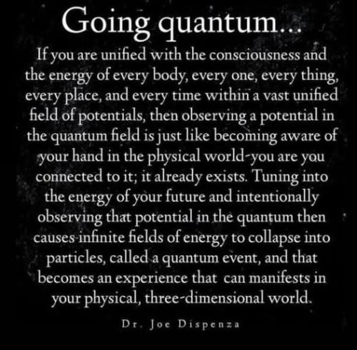 476931463_1097614219042843_177485162830788422_n