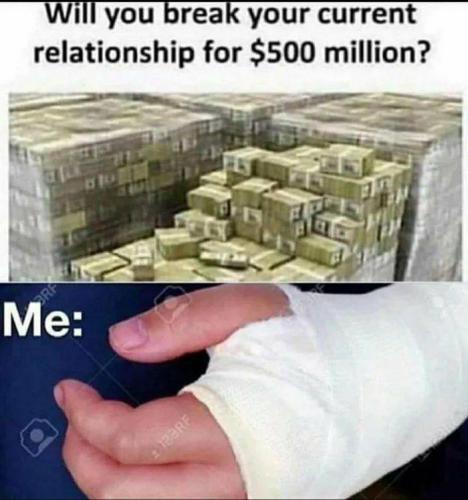 IMG_20250223_145356_320