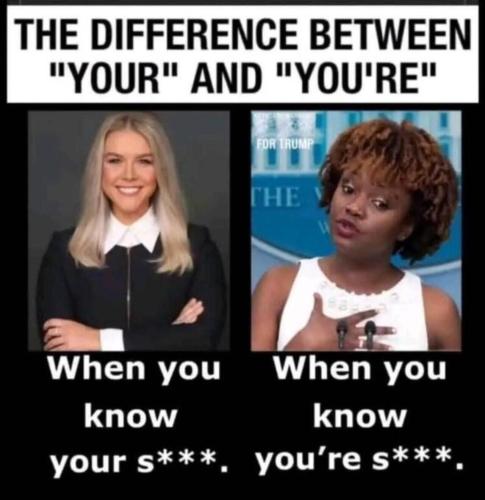 image_E9C956E3-6E3D-47FF-8F6E-EA84BD21D51B