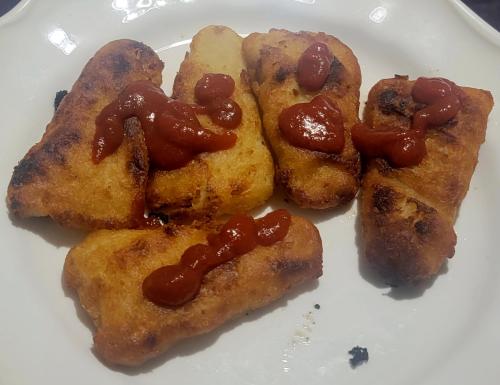 02:34:52 GMT-0600 (CST)