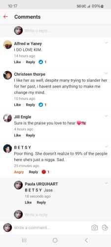 Screenshot_20250217_101720_Wimkin Free Speech Social Media