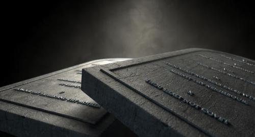 000000000000000000000000000000000000000000000000000000000000000000000000000000000000000000000000000000000000000000000000000000000000000000000000000000000000000000000000000000000000000000000000000000000000000000000bbb