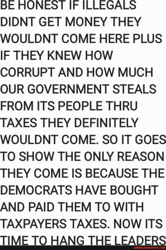 8698f77752970929d564e724b5e1940c45ec8c41f237264453f8642d4787b77d_1