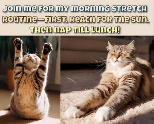 481347957_122145305996685727_7767032034637840204_n