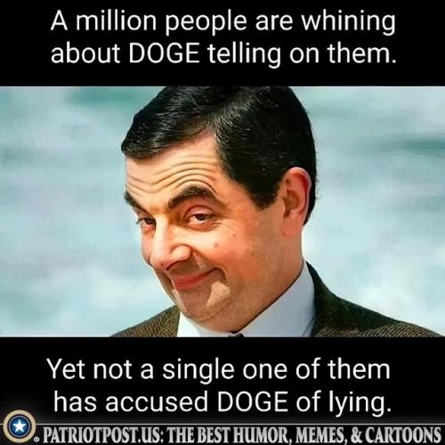 01JMA34A3V8V2CF2D9V884E8H3