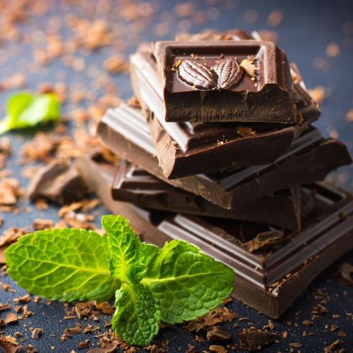 Chocolate-Mint
