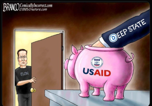 Screenshot 2025-02-06 110658