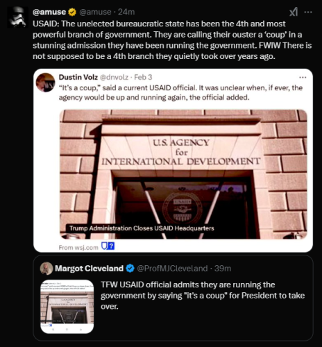 Screenshot 2025-02-03 082048