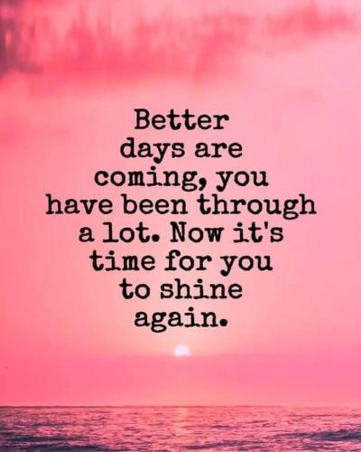 IMG_20250208_074201_119