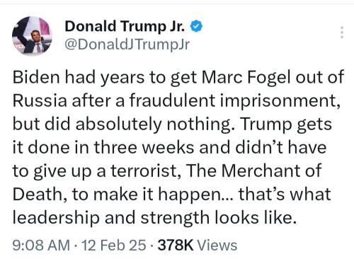 Screenshot_20250212_125351_X