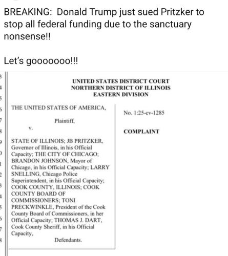 Screenshot_20250206_140459_Facebook