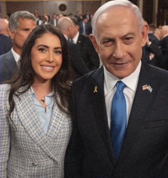 GjmwAweaIAcx-QN