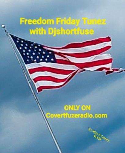 Screenshot_20250228_060851_Gallery